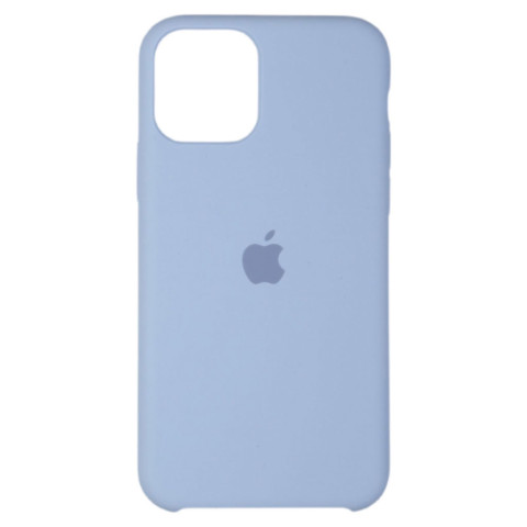 Чехол (copy) Silicone Case на Iphone 11 Pro Max Lilac Чехол (copy) Silicone Case на Iphone 11 Pro Max Lilac